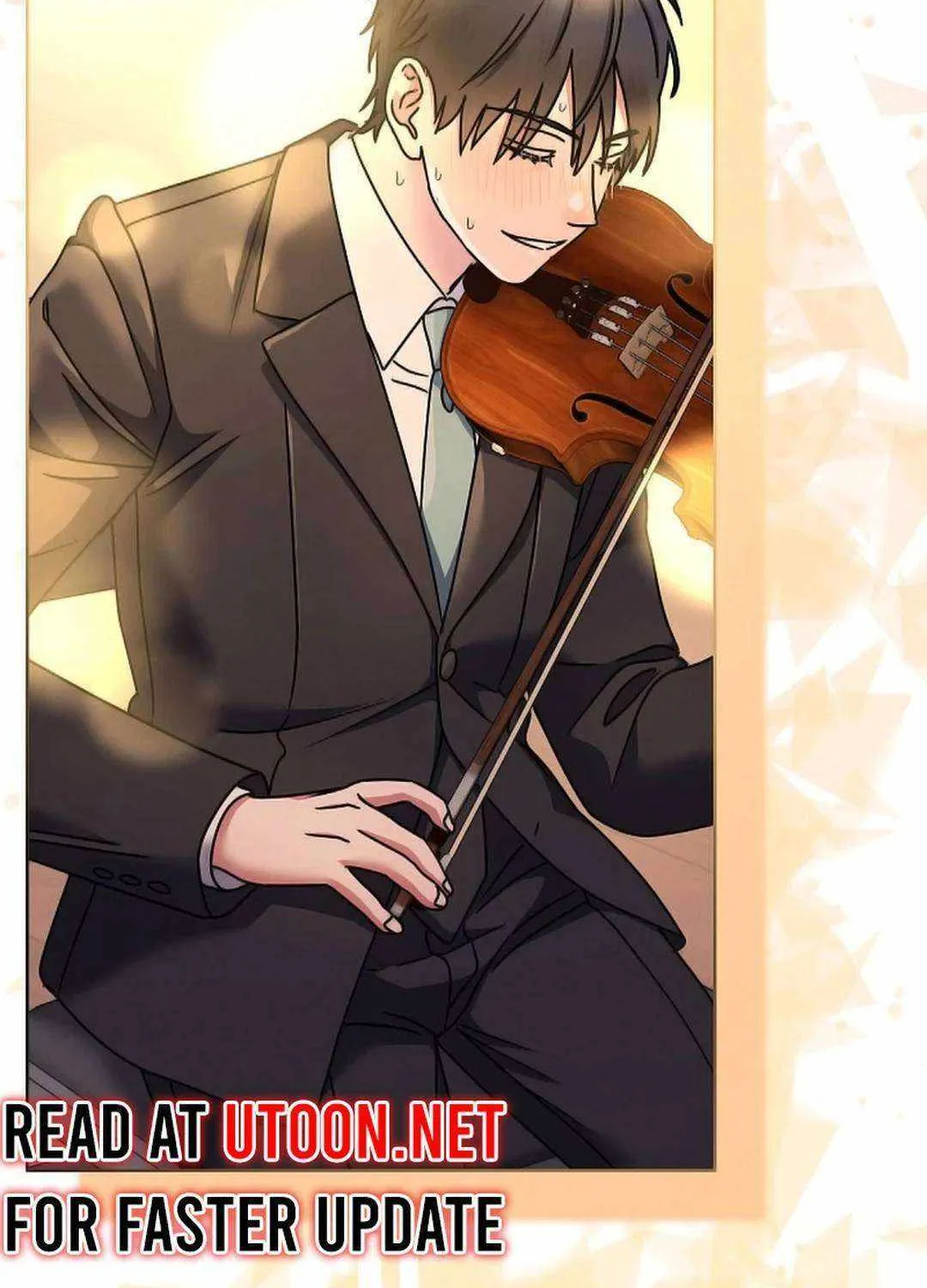 High School Musical Genius Is Paganini Reincarnated Chapter 17 page 90 - 