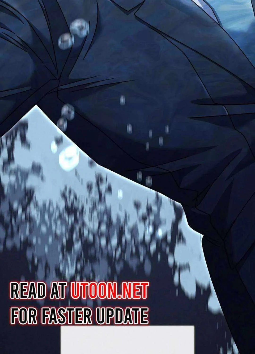 High School Musical Genius Is Paganini Reincarnated Chapter 17 page 10 - 