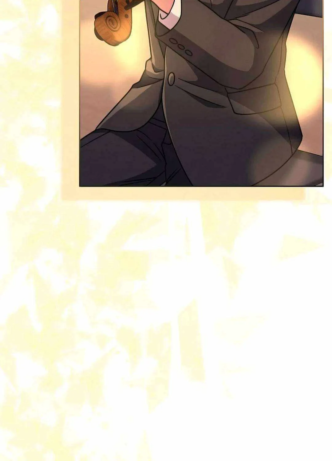 High School Musical Genius Is Paganini Reincarnated Chapter 17 page 92 - 