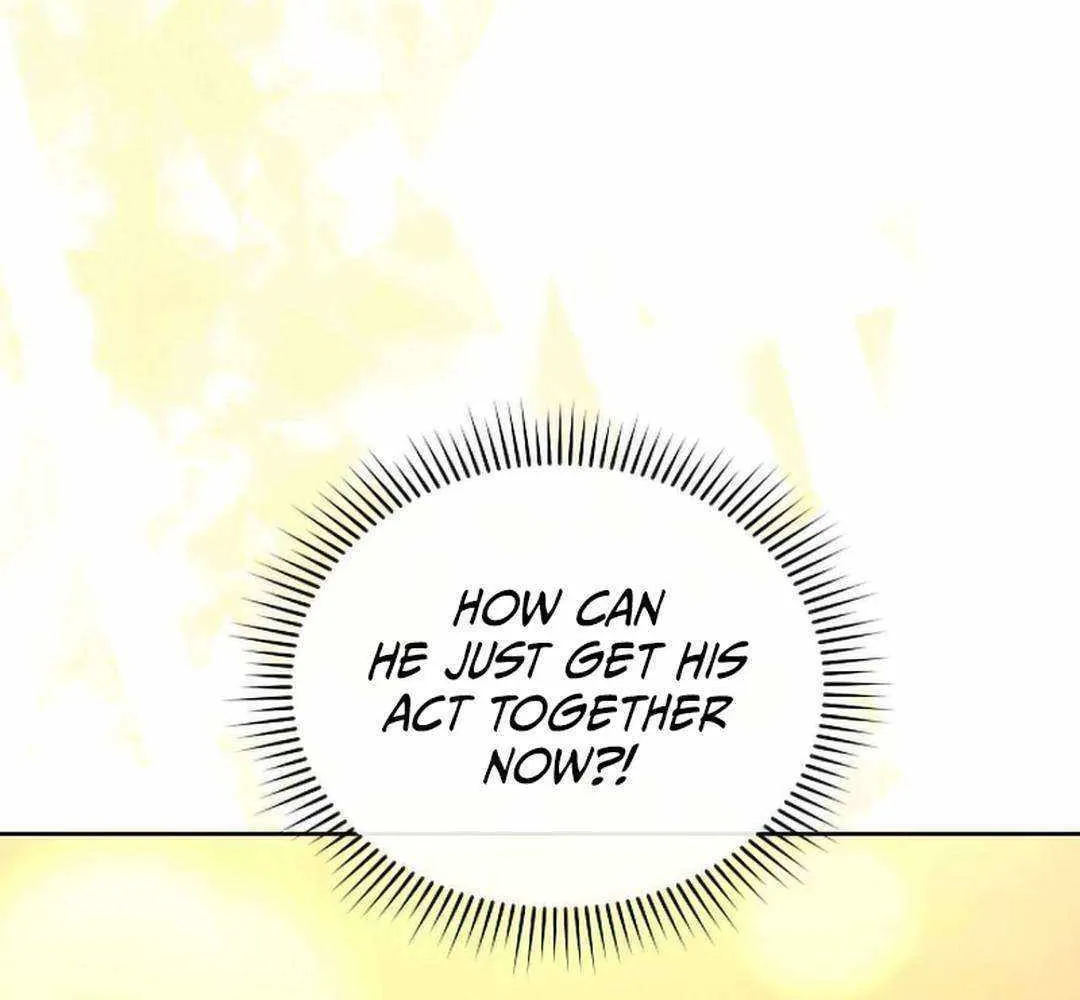 High School Musical Genius Is Paganini Reincarnated Chapter 17 page 93 - 