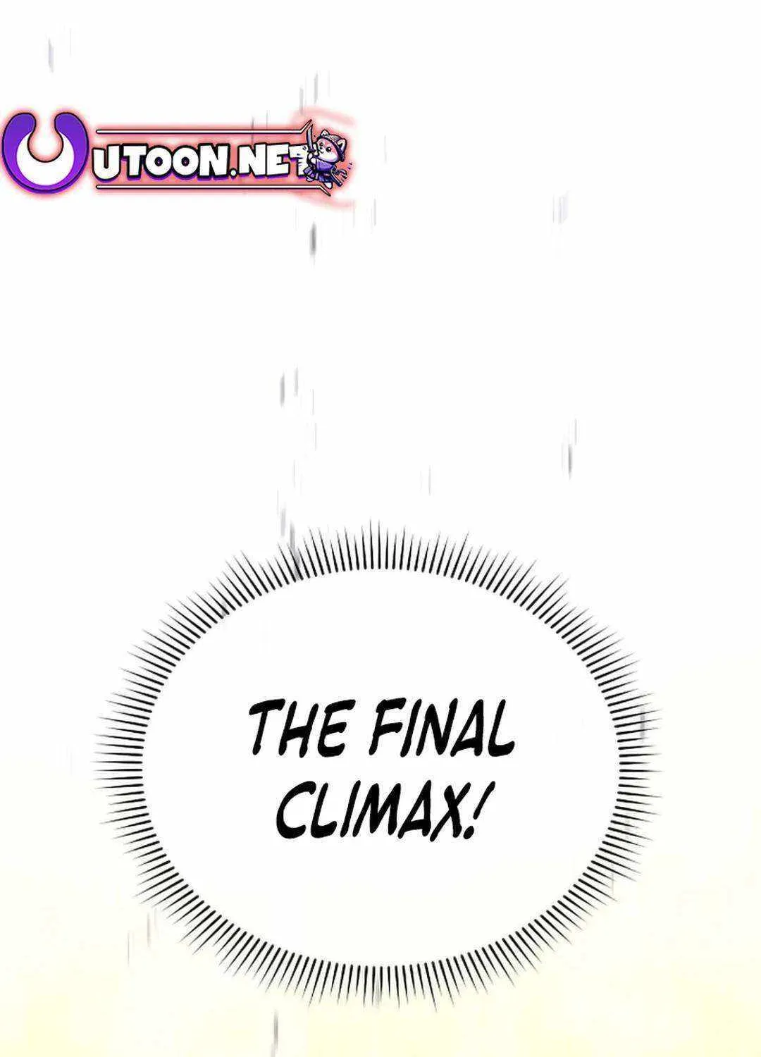 High School Musical Genius Is Paganini Reincarnated Chapter 17 page 95 - 