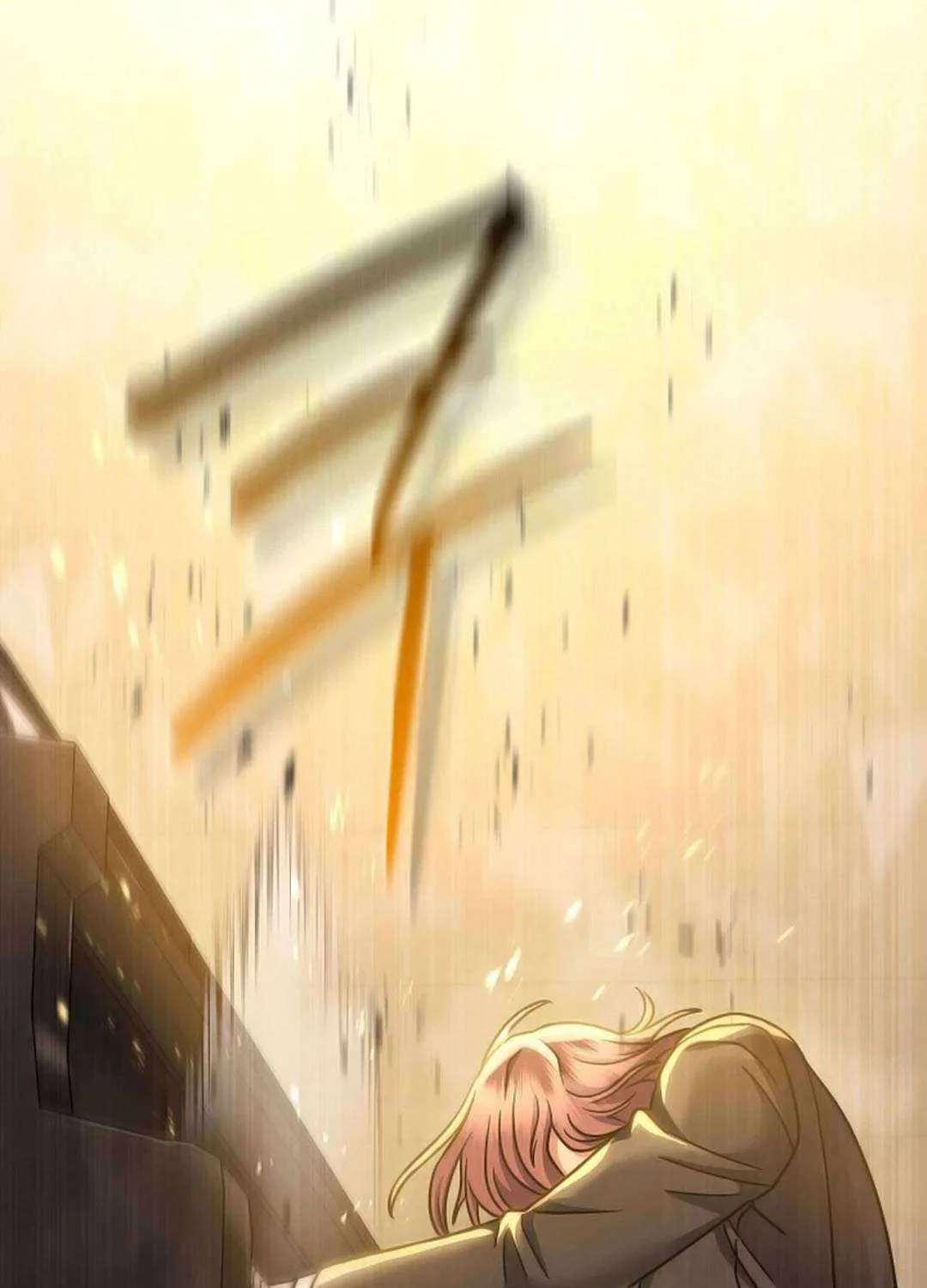 High School Musical Genius Is Paganini Reincarnated Chapter 17 page 96 - 