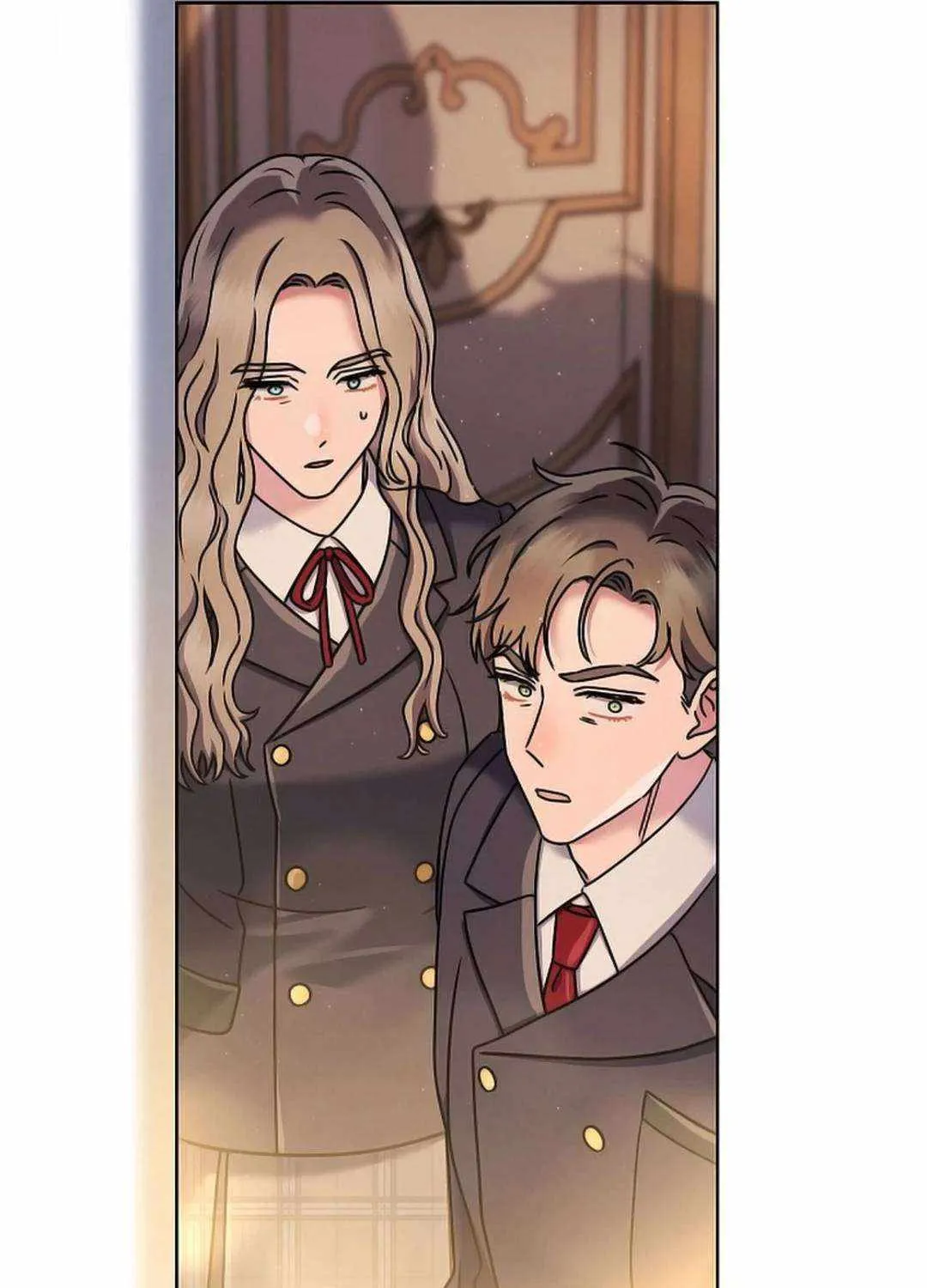High School Musical Genius Is Paganini Reincarnated Chapter 17 page 100 - 