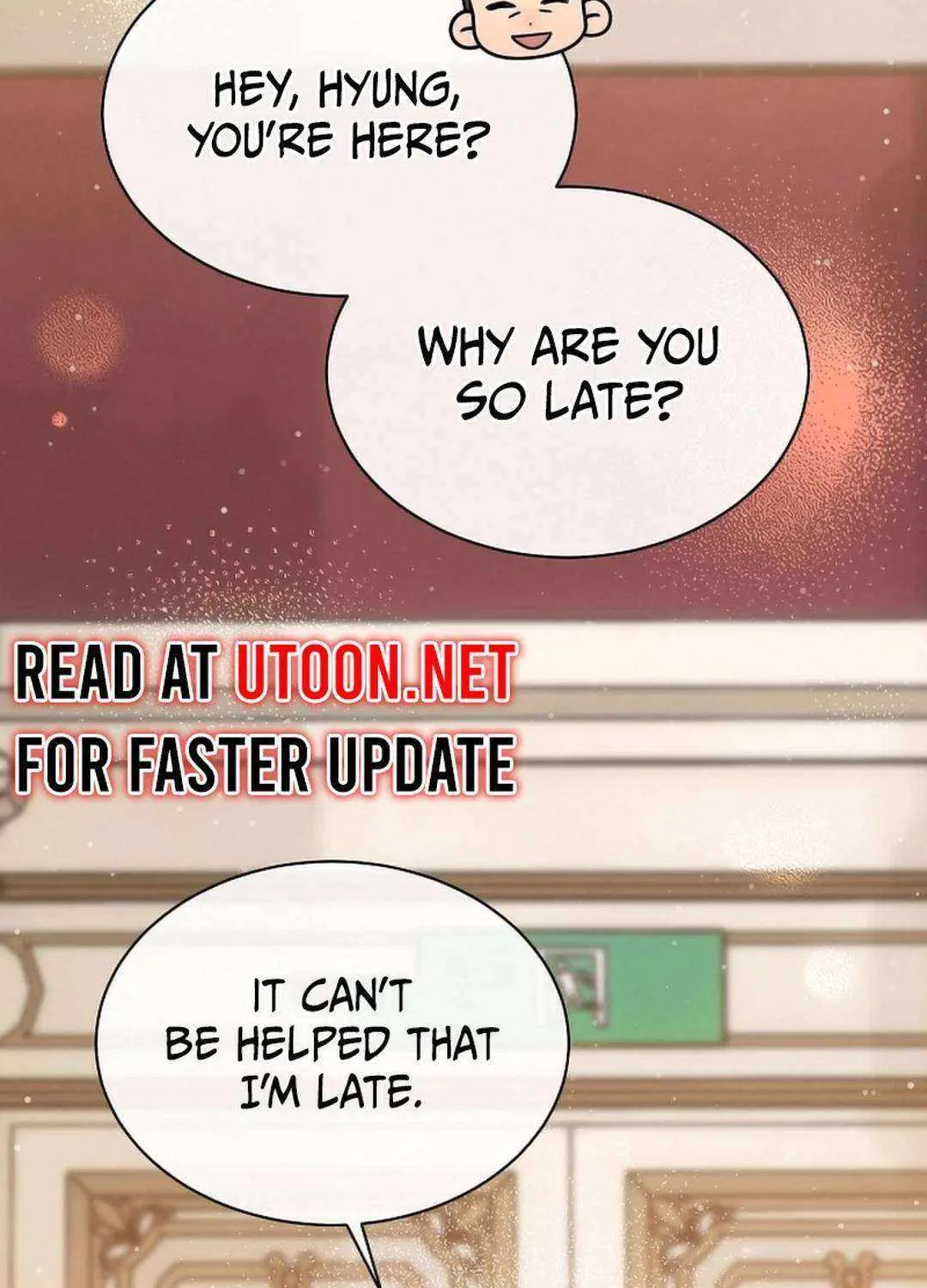 High School Musical Genius Is Paganini Reincarnated Chapter 18 page 11 - 