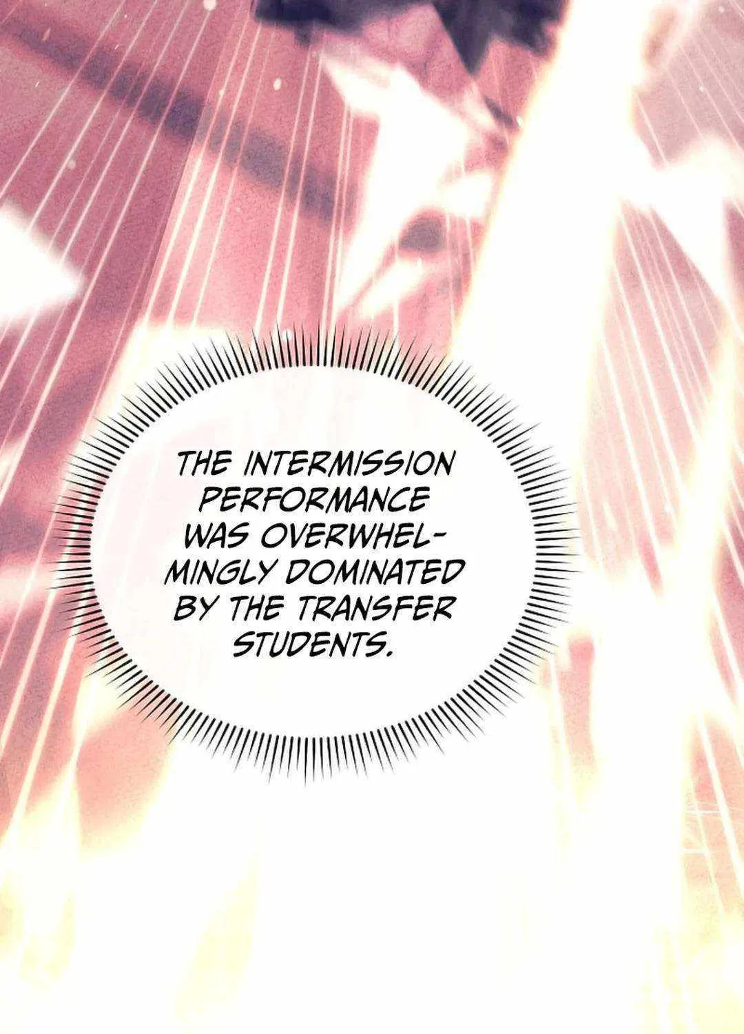 High School Musical Genius Is Paganini Reincarnated Chapter 18 page 107 - 
