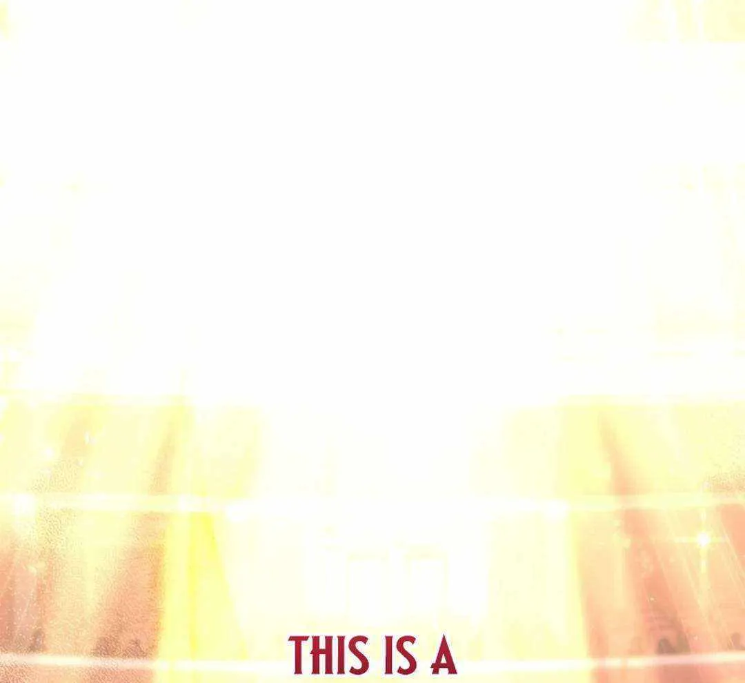 High School Musical Genius Is Paganini Reincarnated Chapter 18 page 108 - 
