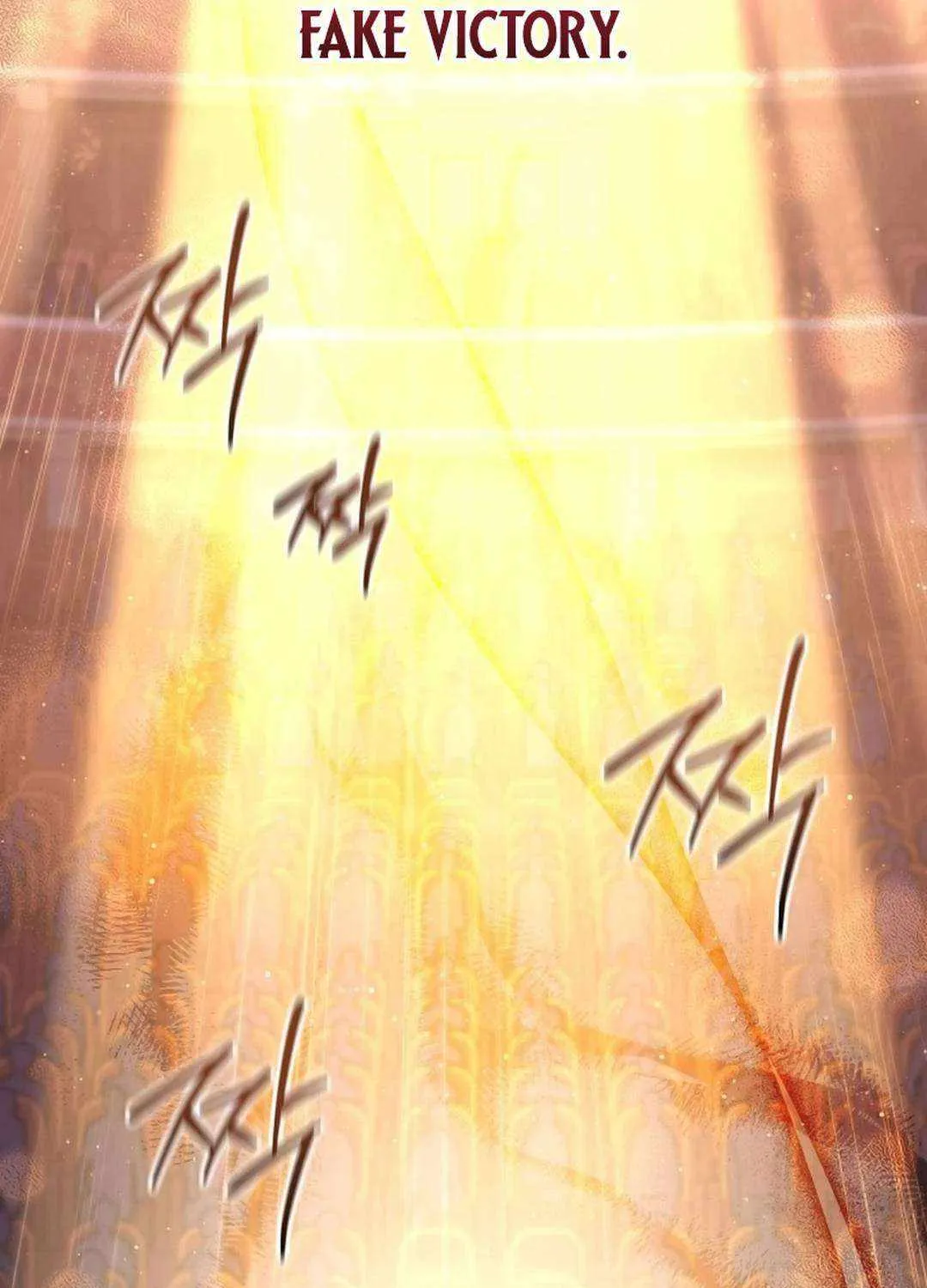High School Musical Genius Is Paganini Reincarnated Chapter 18 page 109 - 