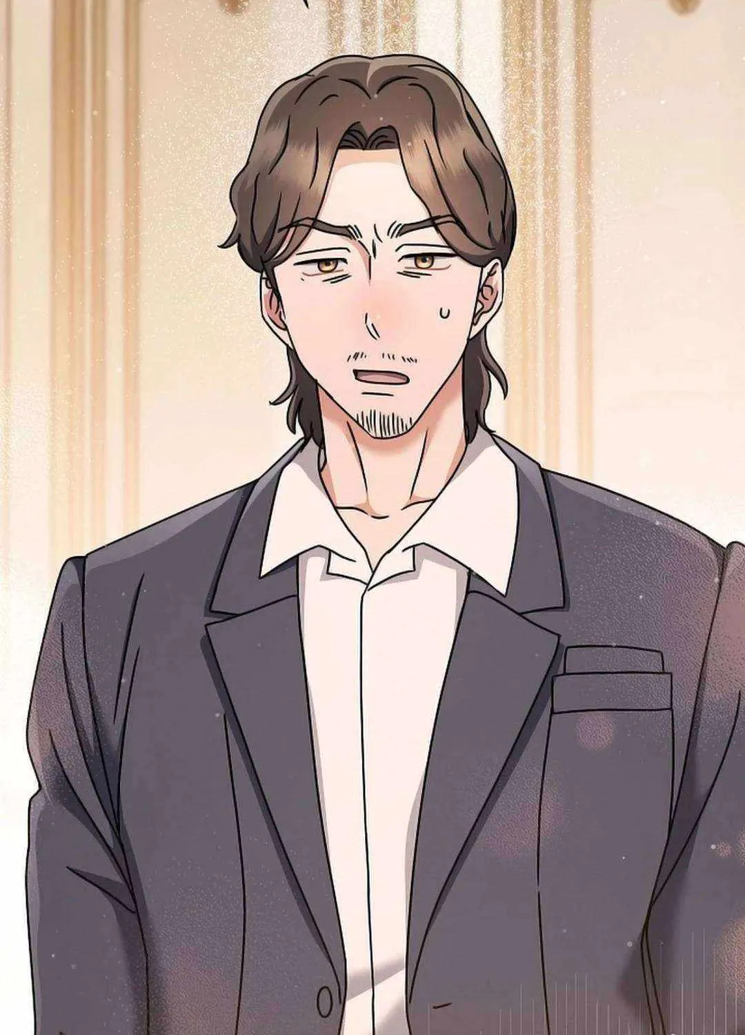 High School Musical Genius Is Paganini Reincarnated Chapter 18 page 12 - 