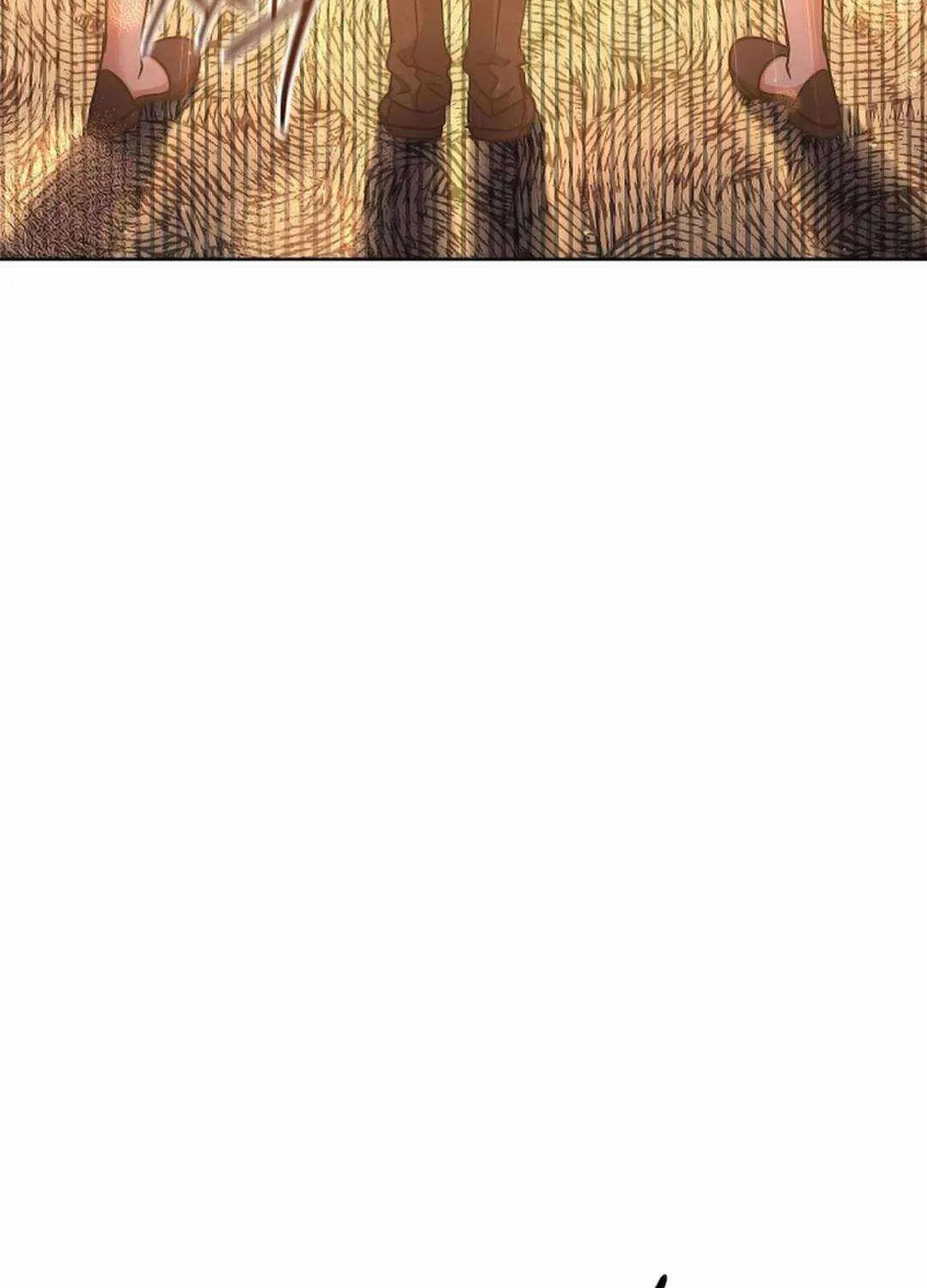 High School Musical Genius Is Paganini Reincarnated Chapter 18 page 111 - 