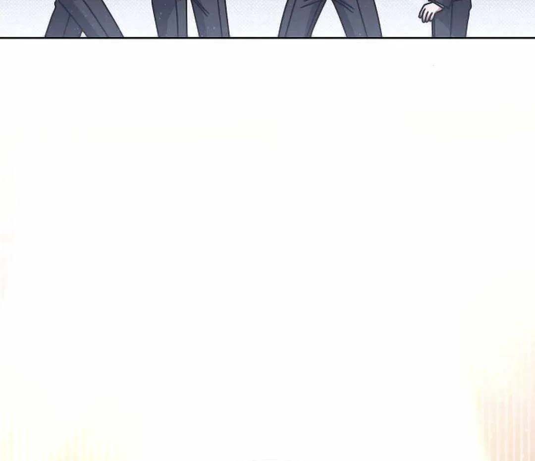 High School Musical Genius Is Paganini Reincarnated Chapter 18 page 115 - 
