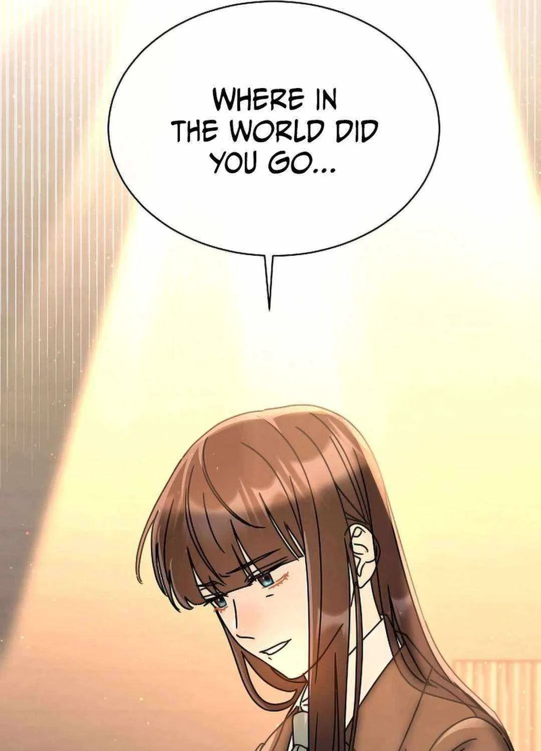High School Musical Genius Is Paganini Reincarnated Chapter 18 page 116 - 