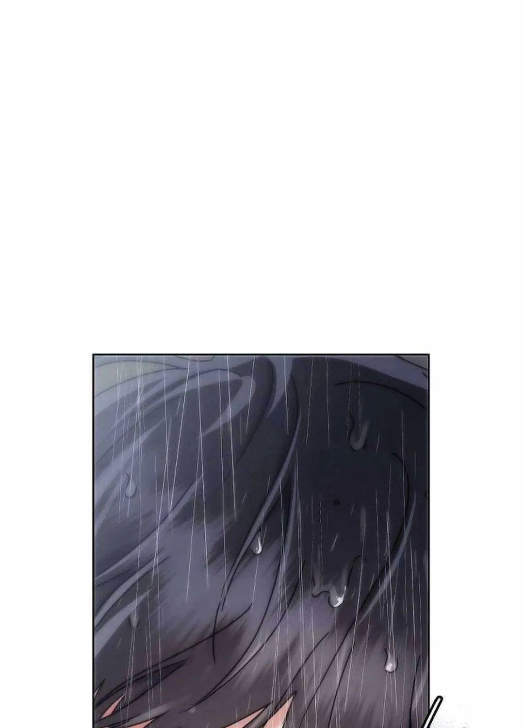 High School Musical Genius Is Paganini Reincarnated Chapter 18 page 120 - 