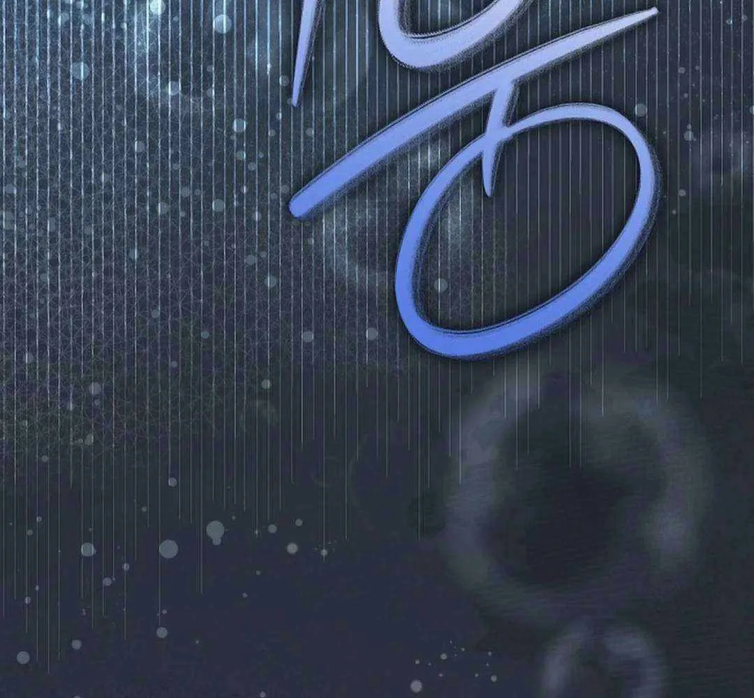 High School Musical Genius Is Paganini Reincarnated Chapter 18 page 129 - 