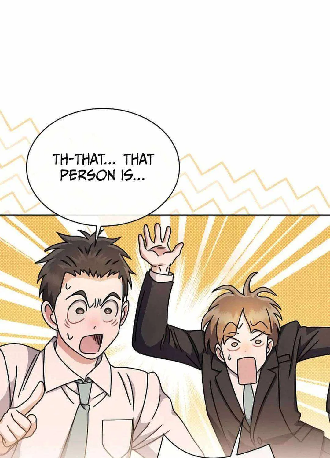 High School Musical Genius Is Paganini Reincarnated Chapter 18 page 14 - 