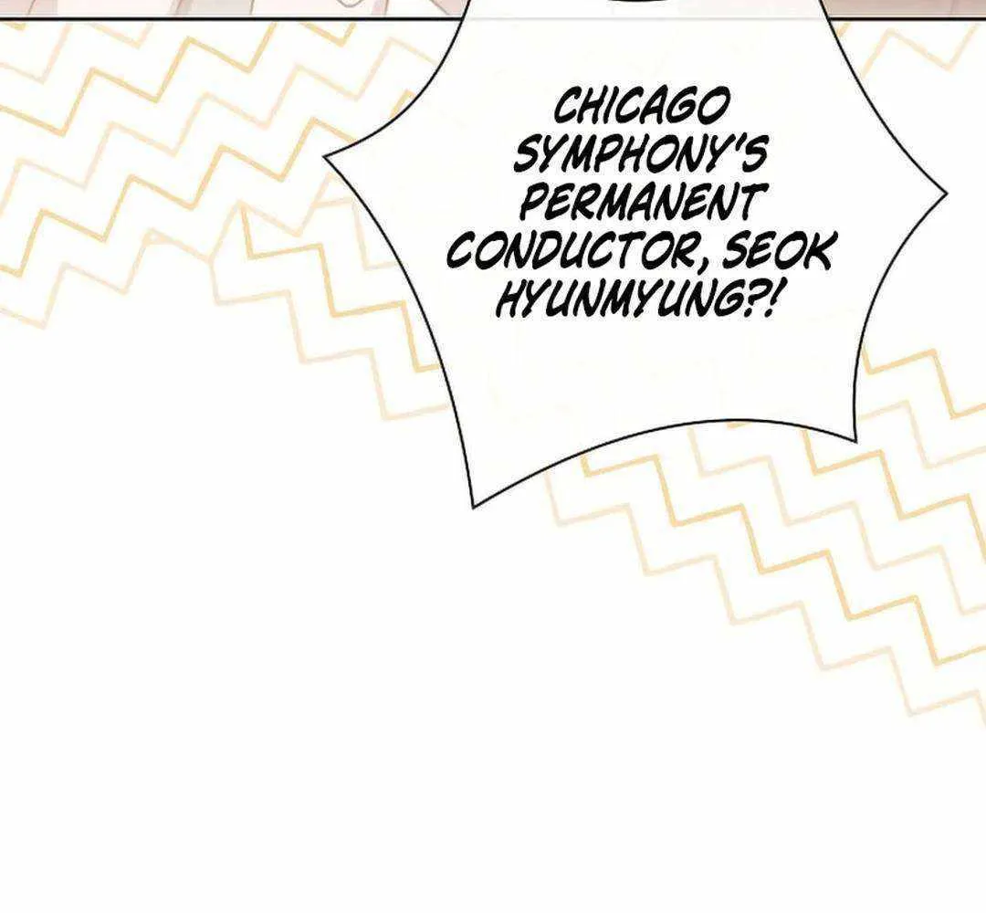 High School Musical Genius Is Paganini Reincarnated Chapter 18 page 15 - 