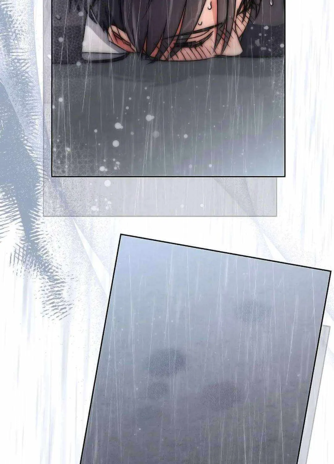 High School Musical Genius Is Paganini Reincarnated Chapter 18 page 143 - 
