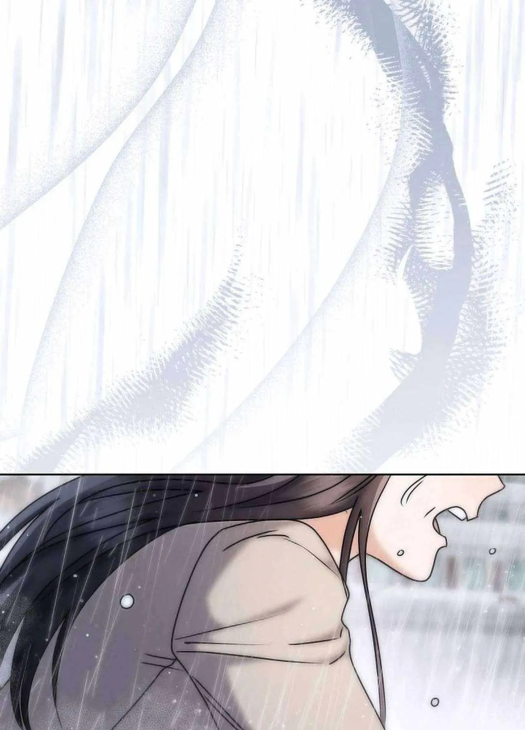 High School Musical Genius Is Paganini Reincarnated Chapter 18 page 146 - 