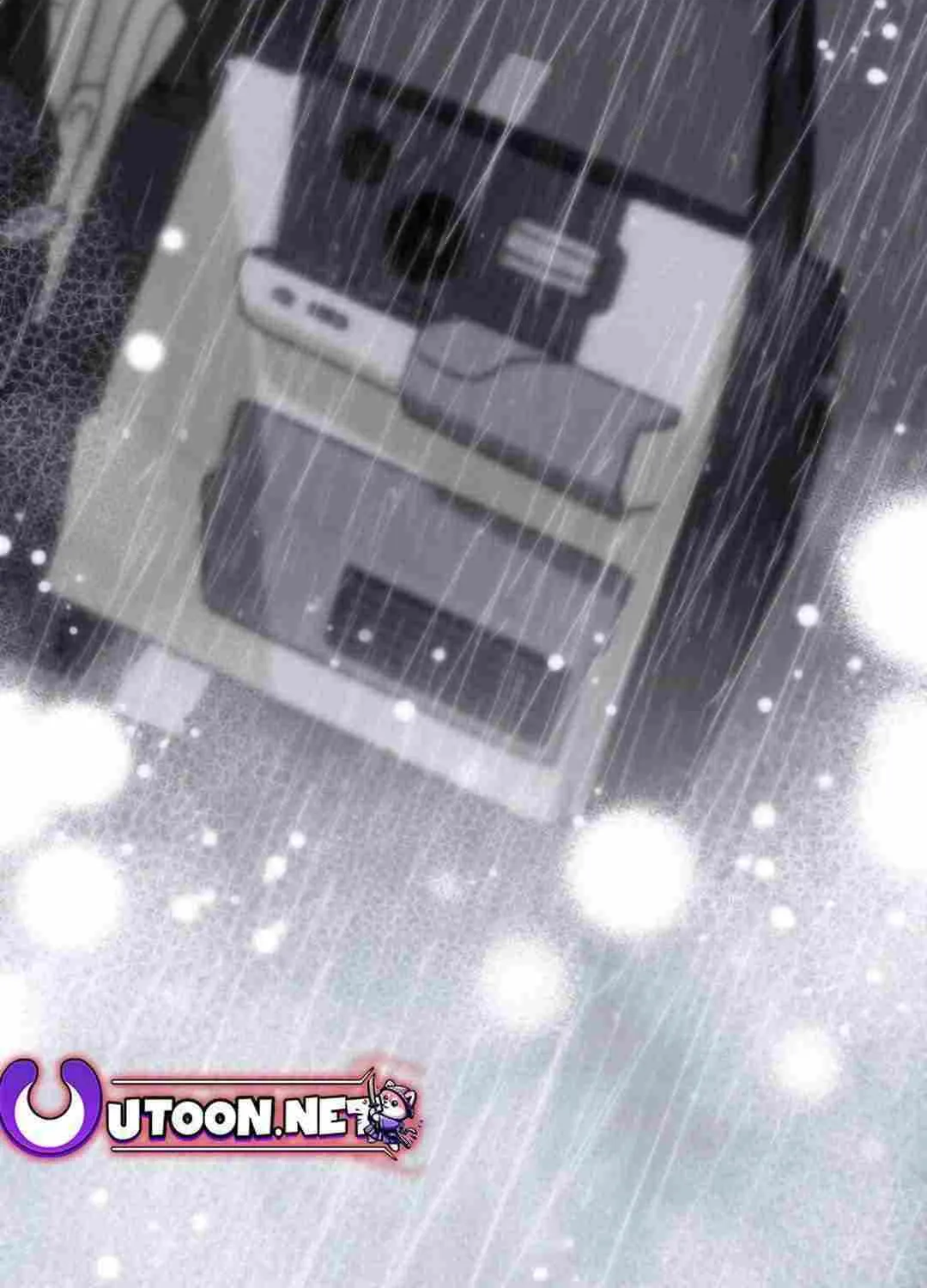 High School Musical Genius Is Paganini Reincarnated Chapter 18 page 150 - 