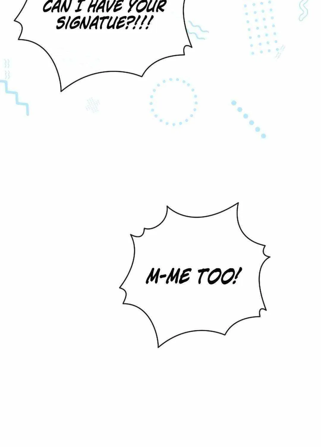 High School Musical Genius Is Paganini Reincarnated Chapter 18 page 17 - 