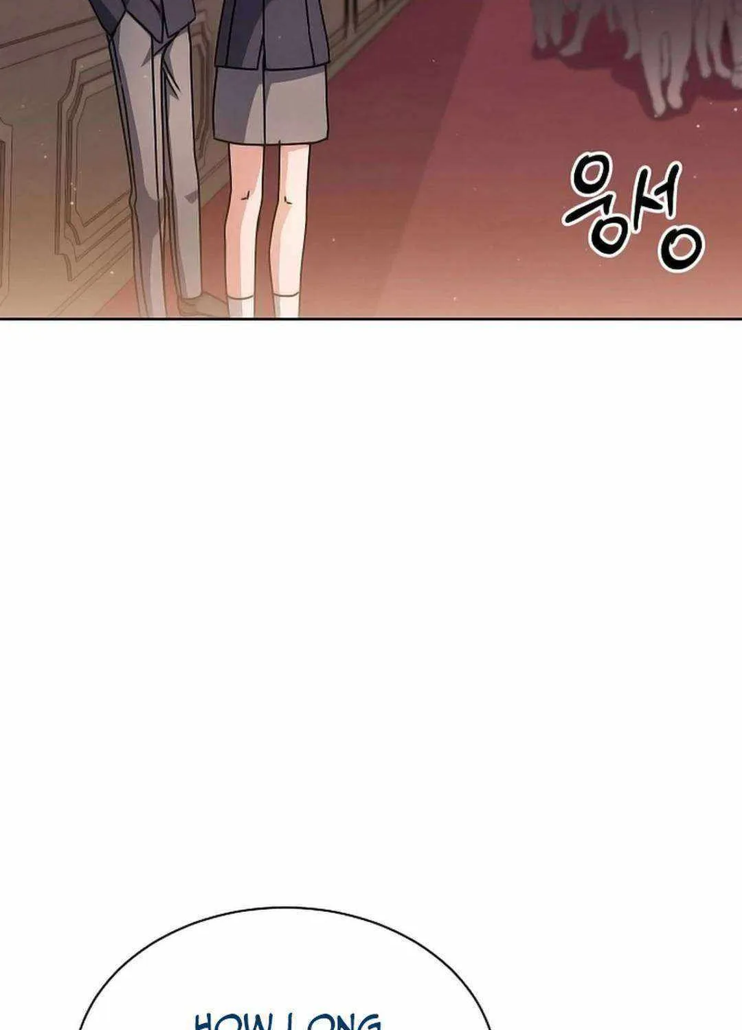 High School Musical Genius Is Paganini Reincarnated Chapter 18 page 19 - 