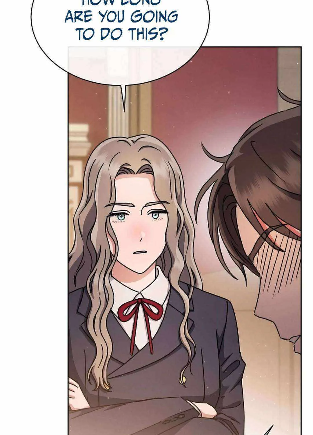 High School Musical Genius Is Paganini Reincarnated Chapter 18 page 20 - 