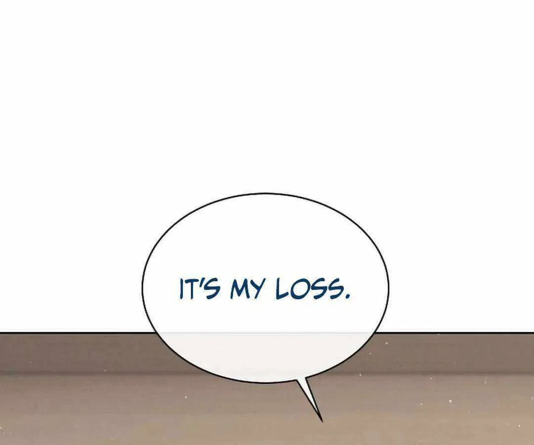 High School Musical Genius Is Paganini Reincarnated Chapter 18 page 22 - 