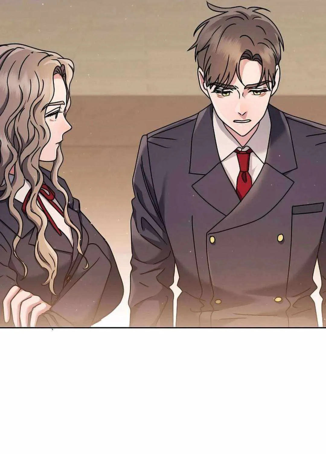 High School Musical Genius Is Paganini Reincarnated Chapter 18 page 23 - 