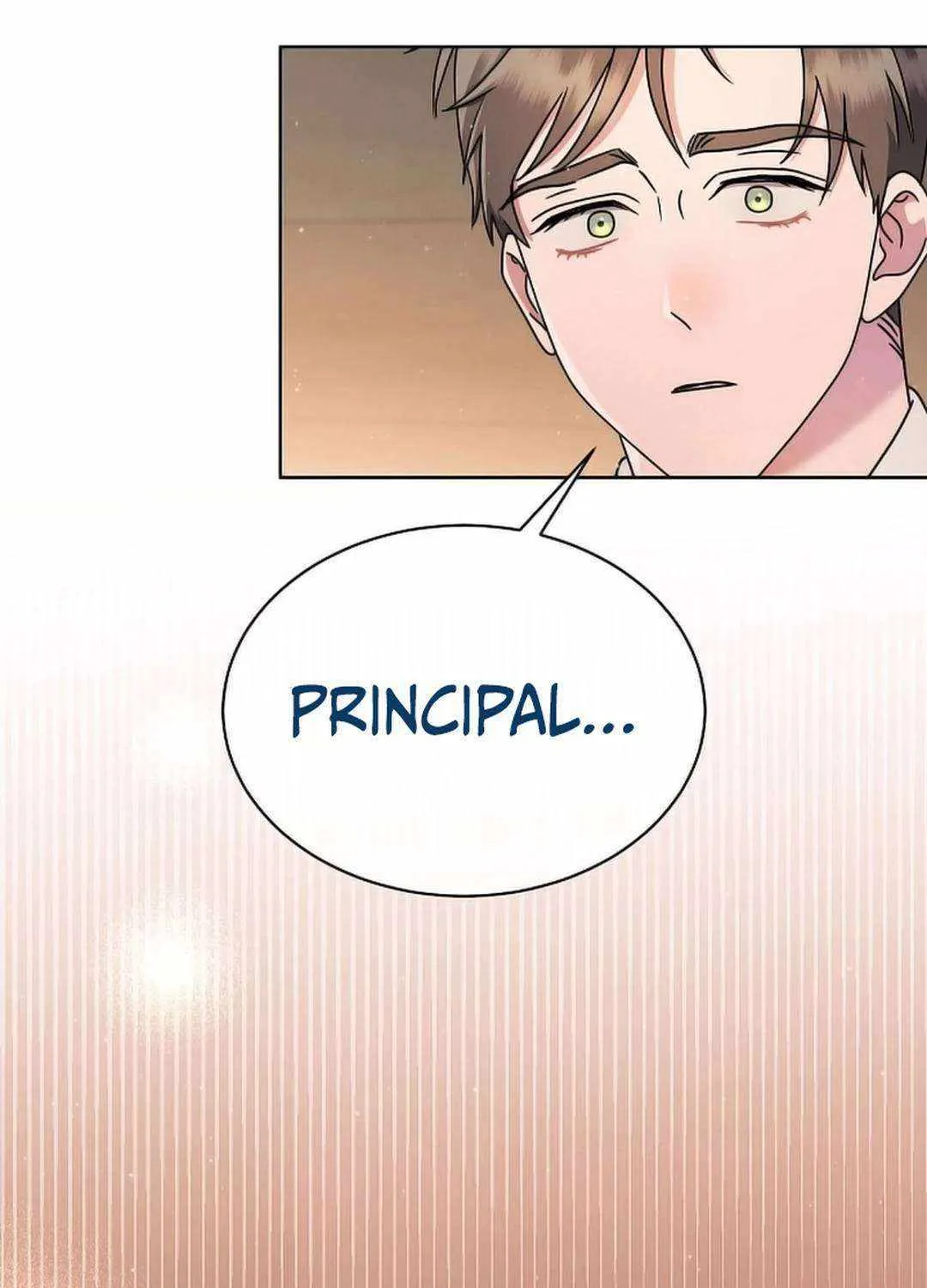 High School Musical Genius Is Paganini Reincarnated Chapter 18 page 25 - 