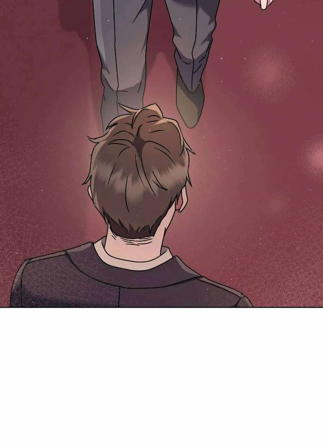 High School Musical Genius Is Paganini Reincarnated Chapter 18 page 27 - 
