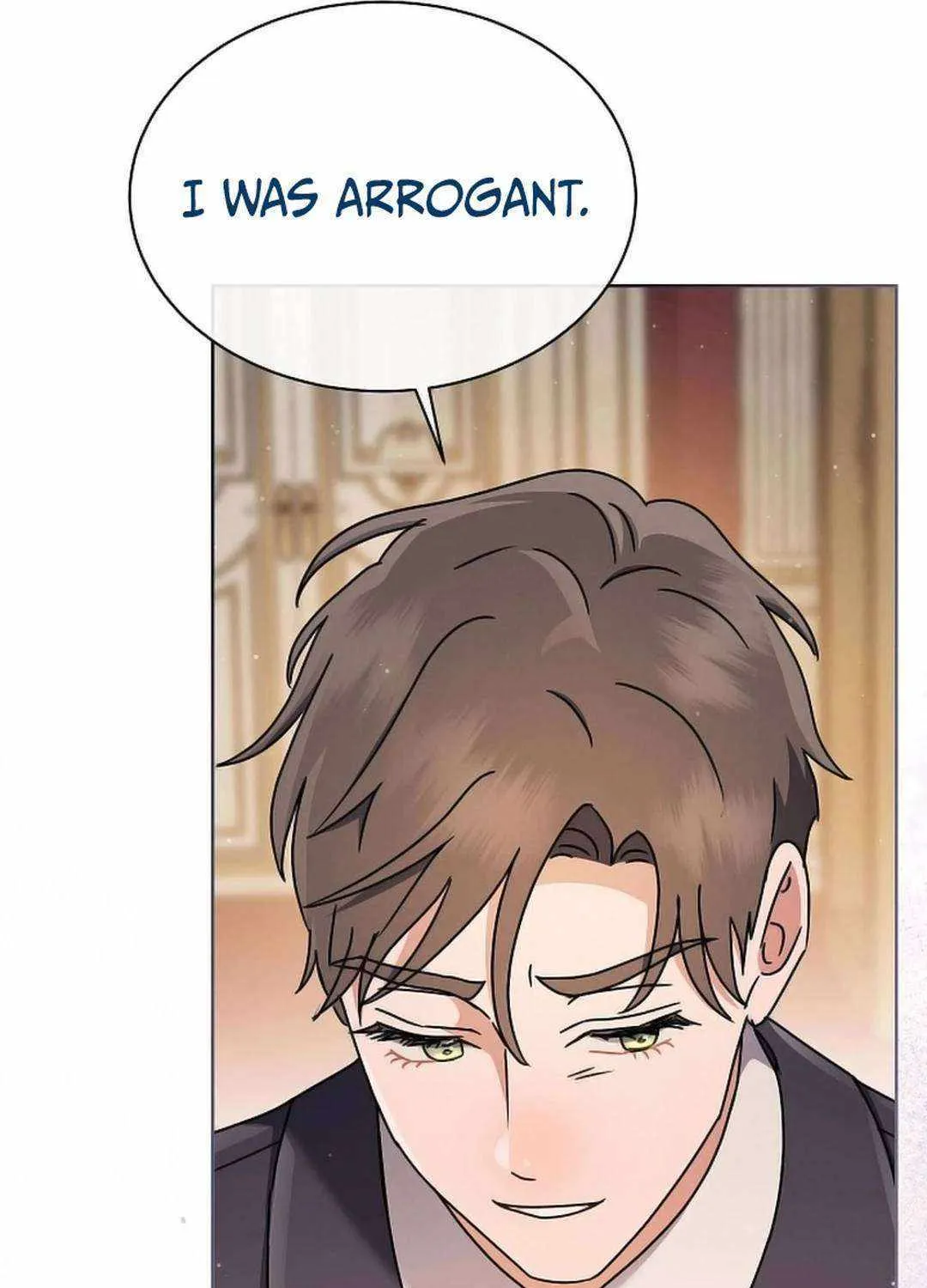 High School Musical Genius Is Paganini Reincarnated Chapter 18 page 29 - 