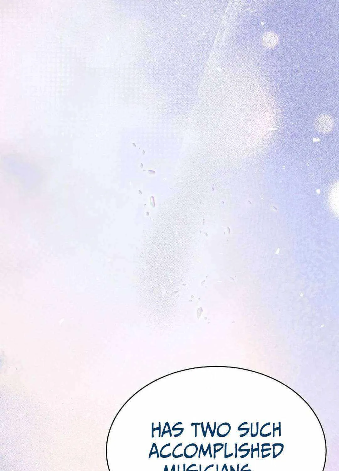 High School Musical Genius Is Paganini Reincarnated Chapter 18 page 31 - 