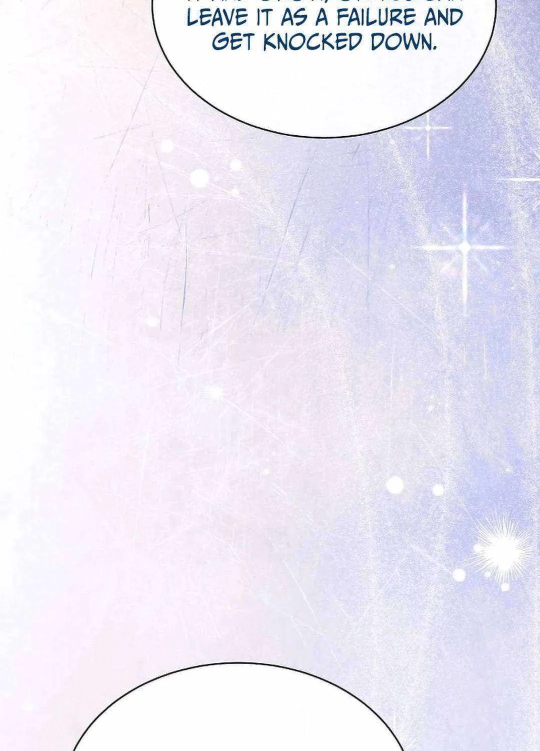 High School Musical Genius Is Paganini Reincarnated Chapter 18 page 36 - 