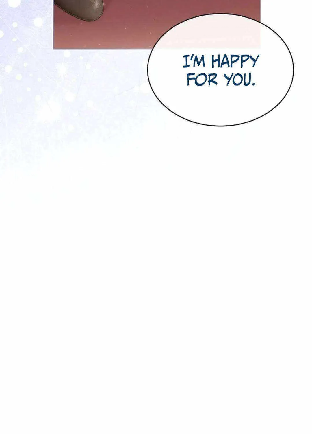 High School Musical Genius Is Paganini Reincarnated Chapter 18 page 38 - 