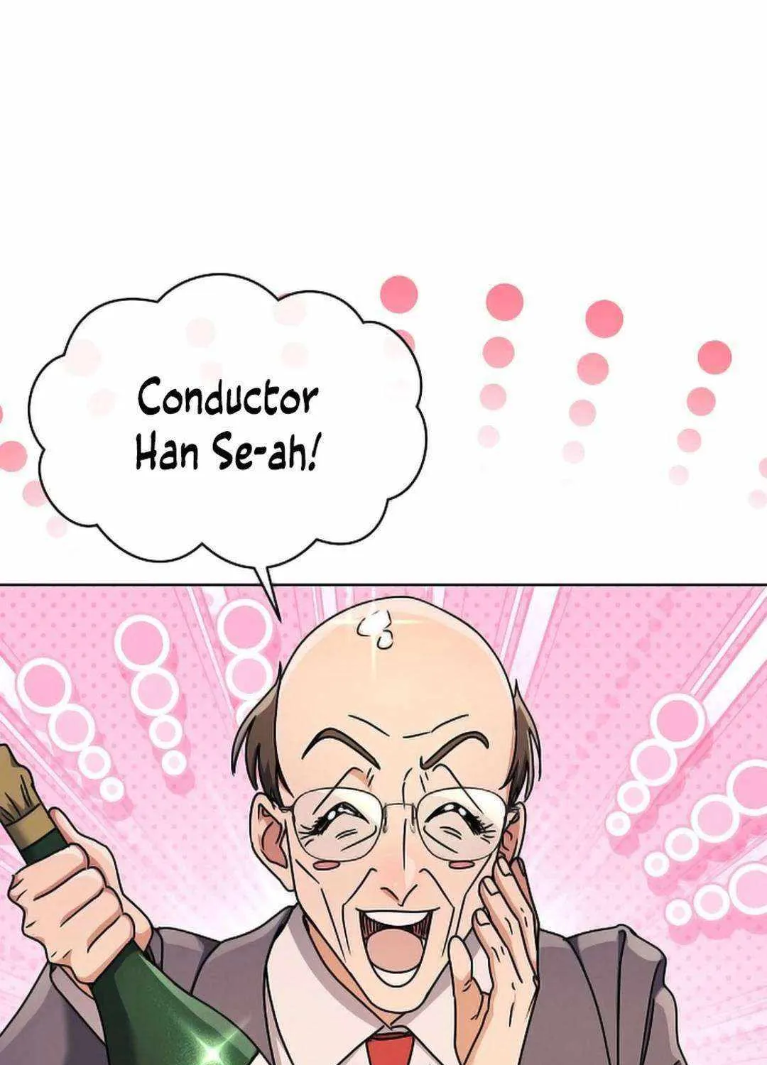 High School Musical Genius Is Paganini Reincarnated Chapter 18 page 39 - 