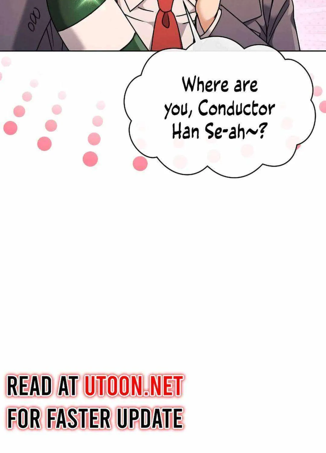 High School Musical Genius Is Paganini Reincarnated Chapter 18 page 40 - 