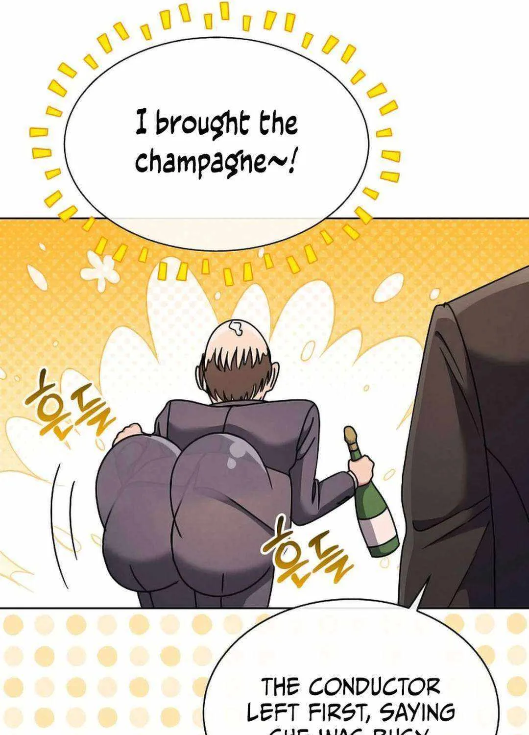 High School Musical Genius Is Paganini Reincarnated Chapter 18 page 42 - 