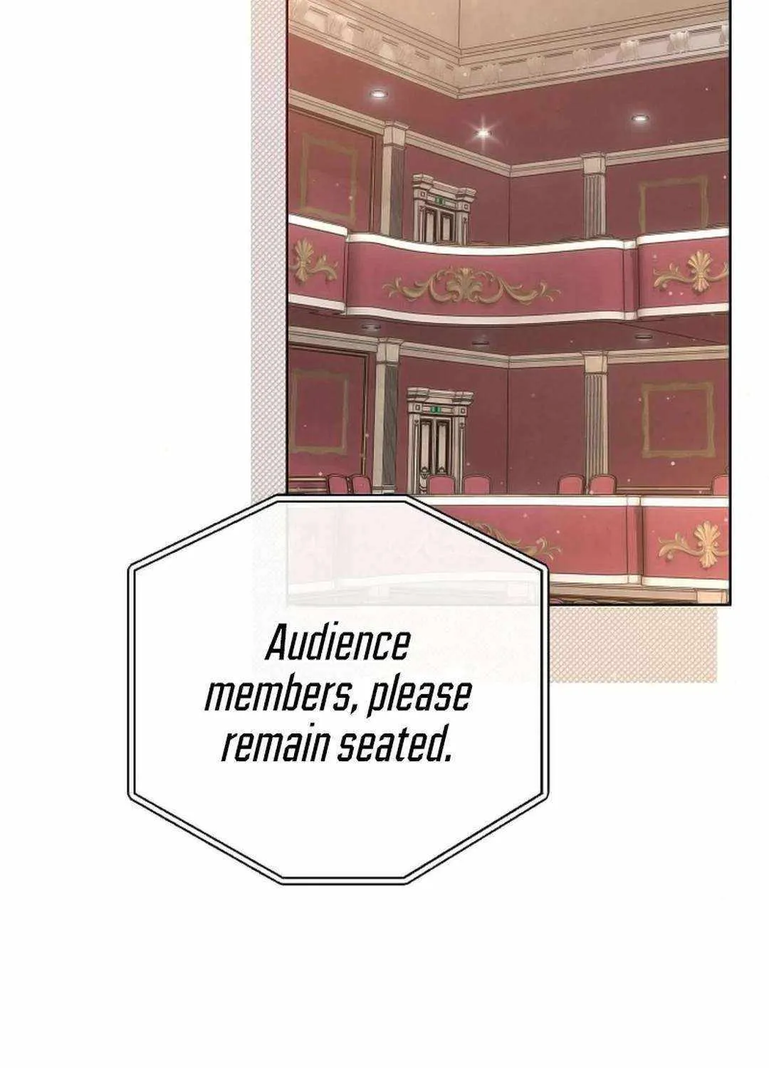High School Musical Genius Is Paganini Reincarnated Chapter 18 page 46 - 