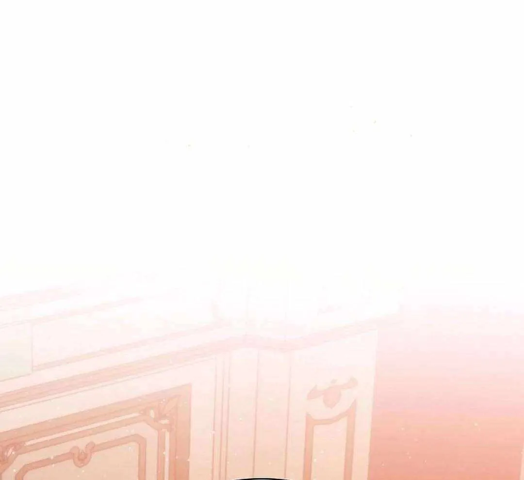 High School Musical Genius Is Paganini Reincarnated Chapter 18 page 47 - 