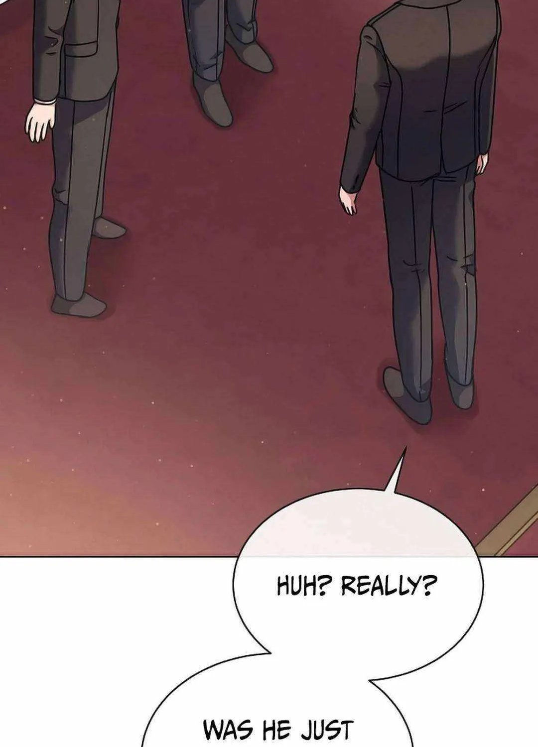 High School Musical Genius Is Paganini Reincarnated Chapter 18 page 49 - 