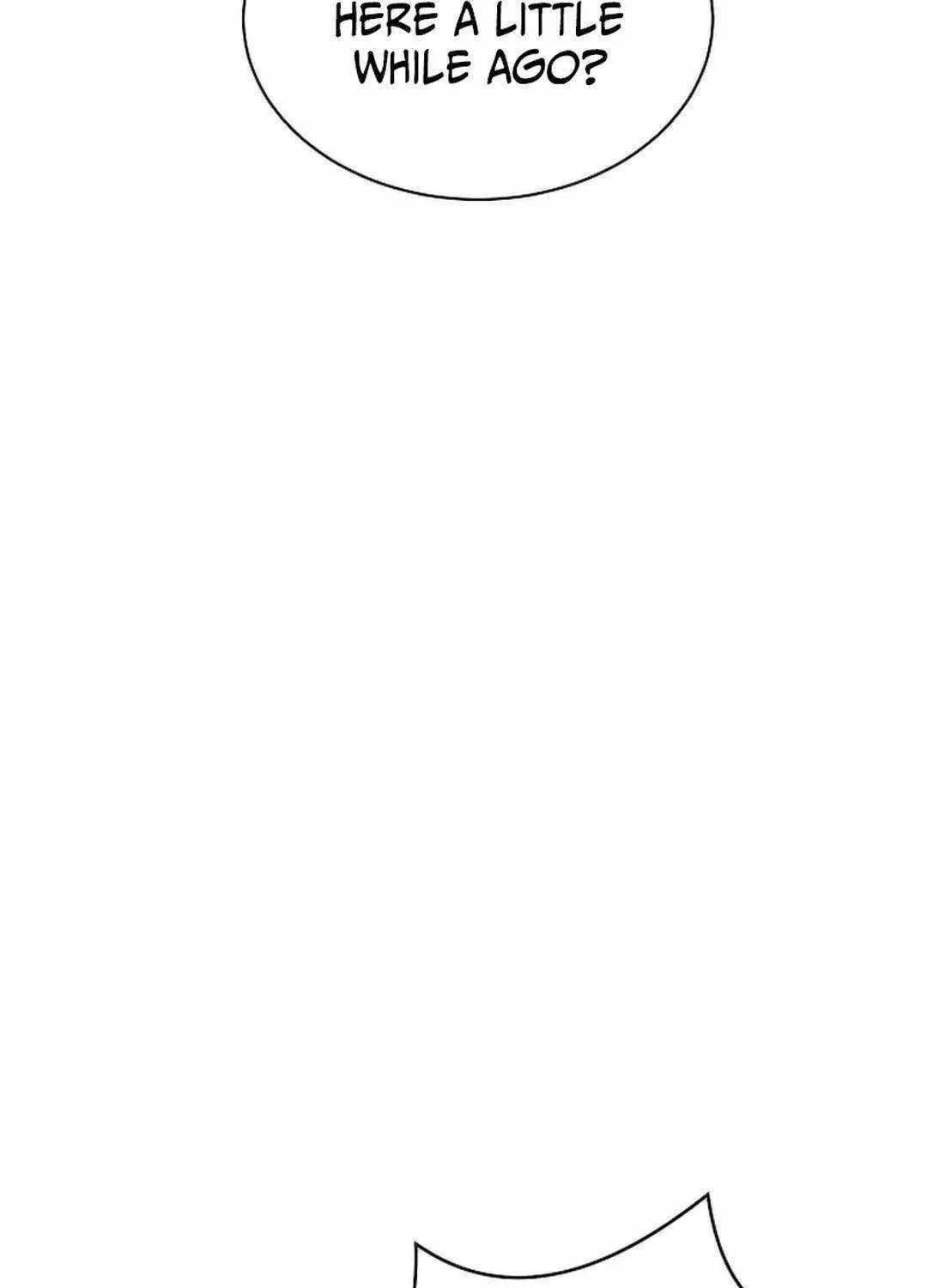 High School Musical Genius Is Paganini Reincarnated Chapter 18 page 50 - 