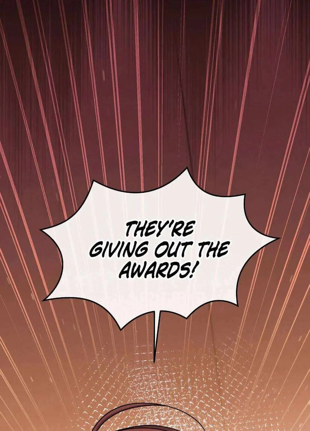High School Musical Genius Is Paganini Reincarnated Chapter 18 page 52 - 