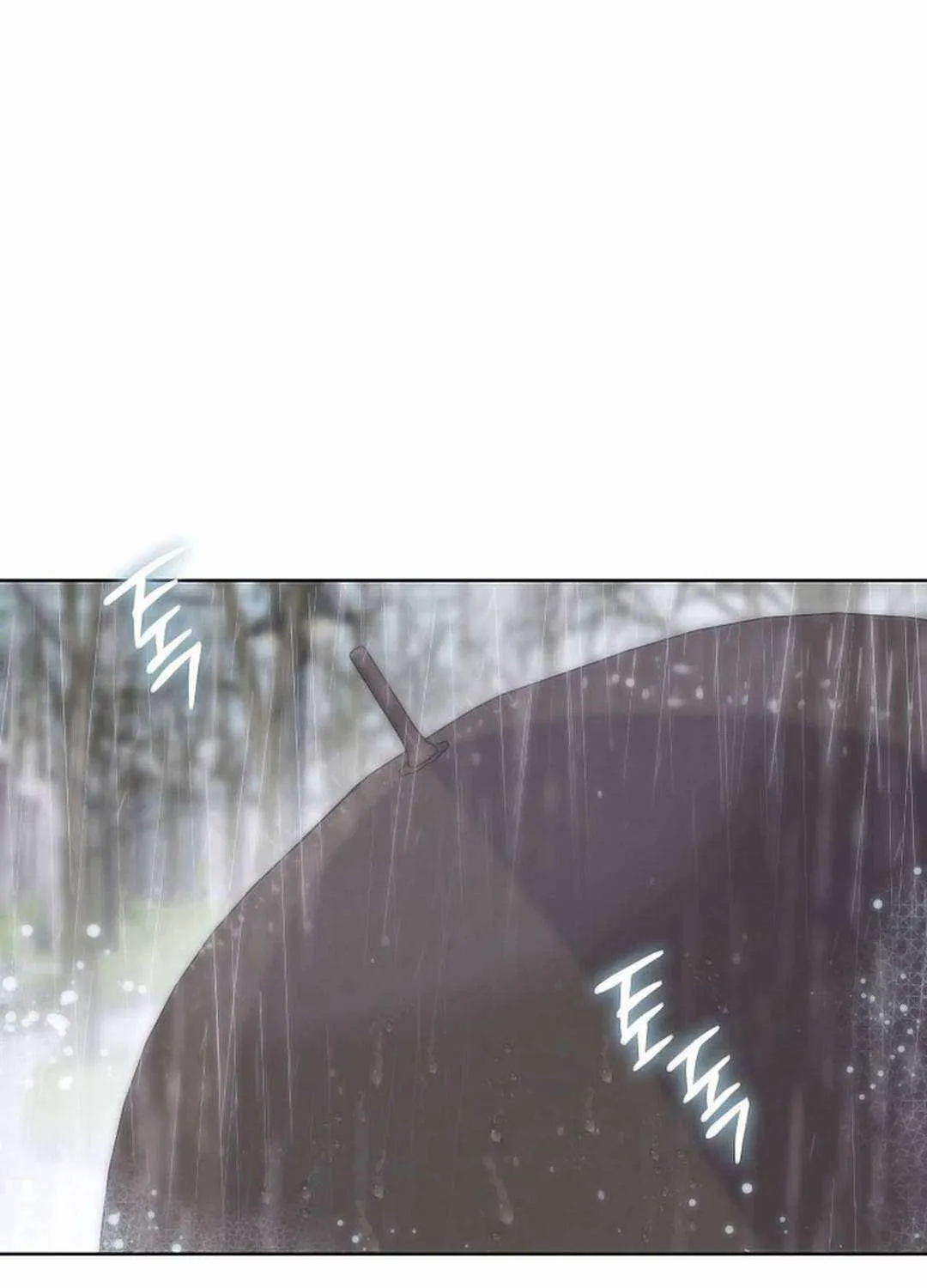 High School Musical Genius Is Paganini Reincarnated Chapter 18 page 57 - 