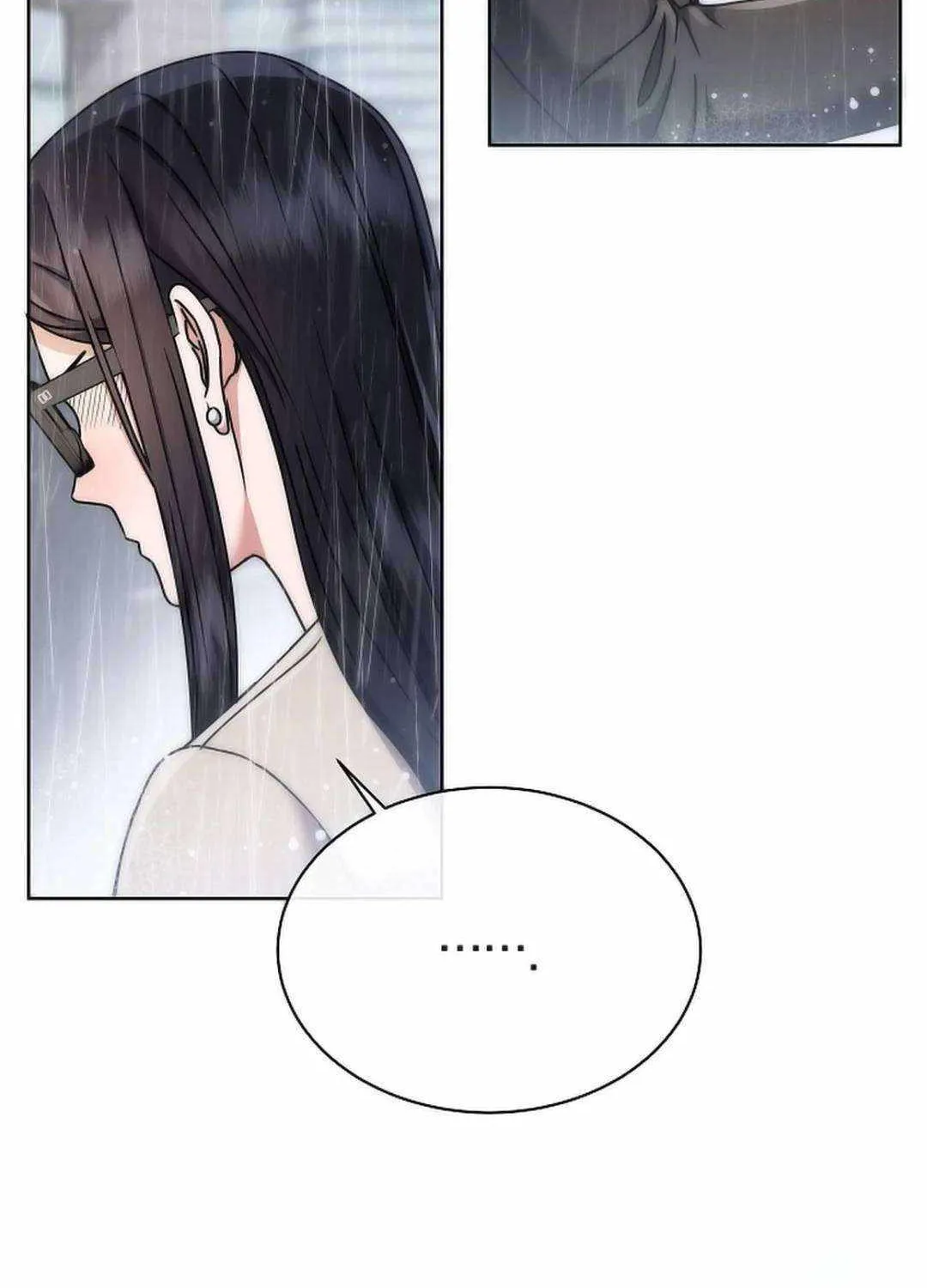 High School Musical Genius Is Paganini Reincarnated Chapter 18 page 60 - 