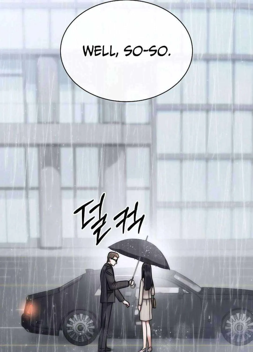 High School Musical Genius Is Paganini Reincarnated Chapter 18 page 62 - 
