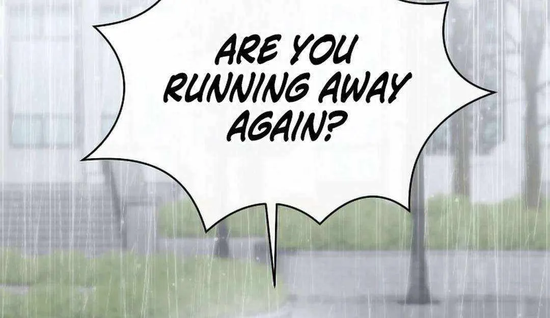High School Musical Genius Is Paganini Reincarnated Chapter 18 page 68 - 