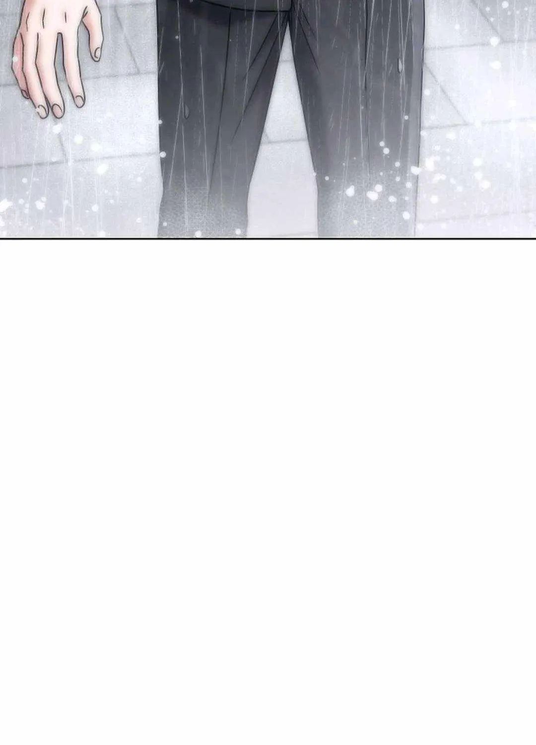 High School Musical Genius Is Paganini Reincarnated Chapter 18 page 70 - 