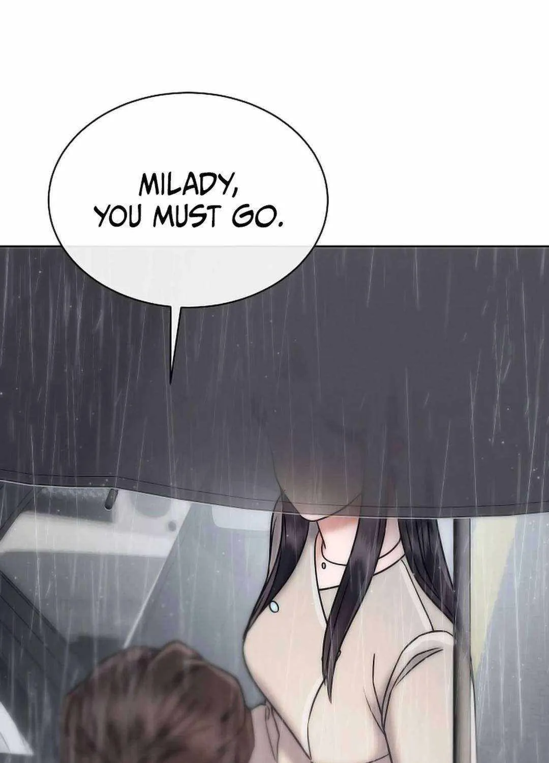 High School Musical Genius Is Paganini Reincarnated Chapter 18 page 71 - 