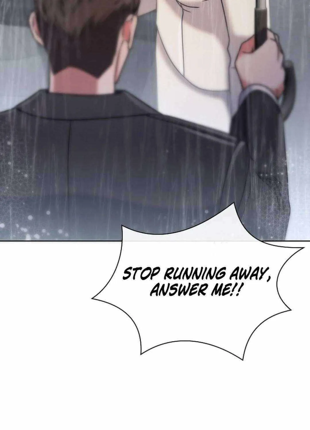 High School Musical Genius Is Paganini Reincarnated Chapter 18 page 72 - 
