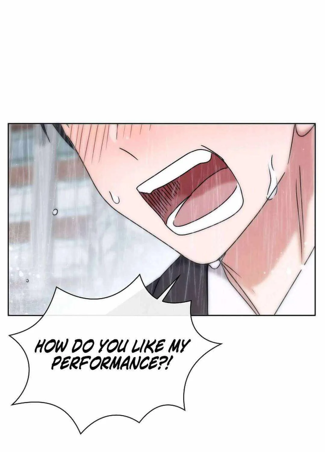 High School Musical Genius Is Paganini Reincarnated Chapter 18 page 73 - 