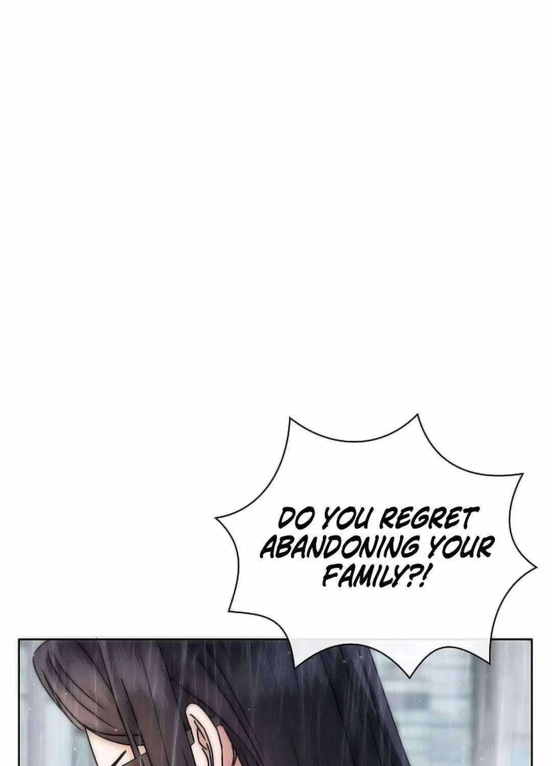 High School Musical Genius Is Paganini Reincarnated Chapter 18 page 74 - 